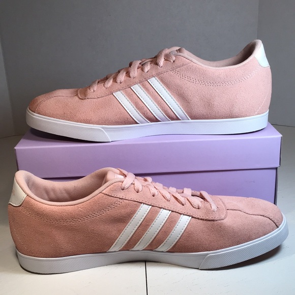 adidas neo light